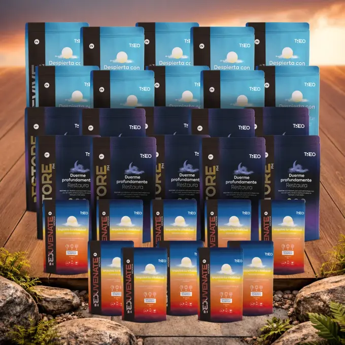 business bundle esp